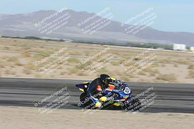 media/Oct-31-2025-CVMA Friday Practice (Fri) [[e9defcbea4]]/2-Racer 1 Practice/Session 2 (Turn 12 Inside)/